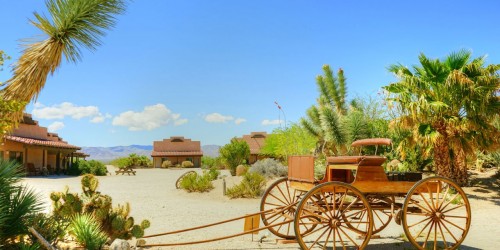 Stagecoach Trails Ranch out.jpg