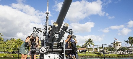 Oahu - Pearl Harbor Day Trip.jpg