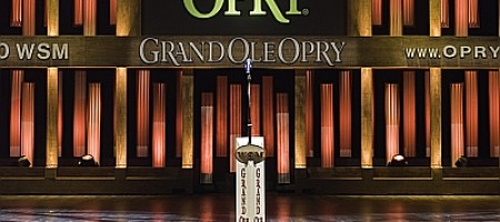 Grand Ole Opry.jpg