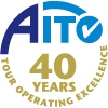 aito