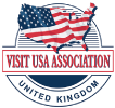 Visit USA Association