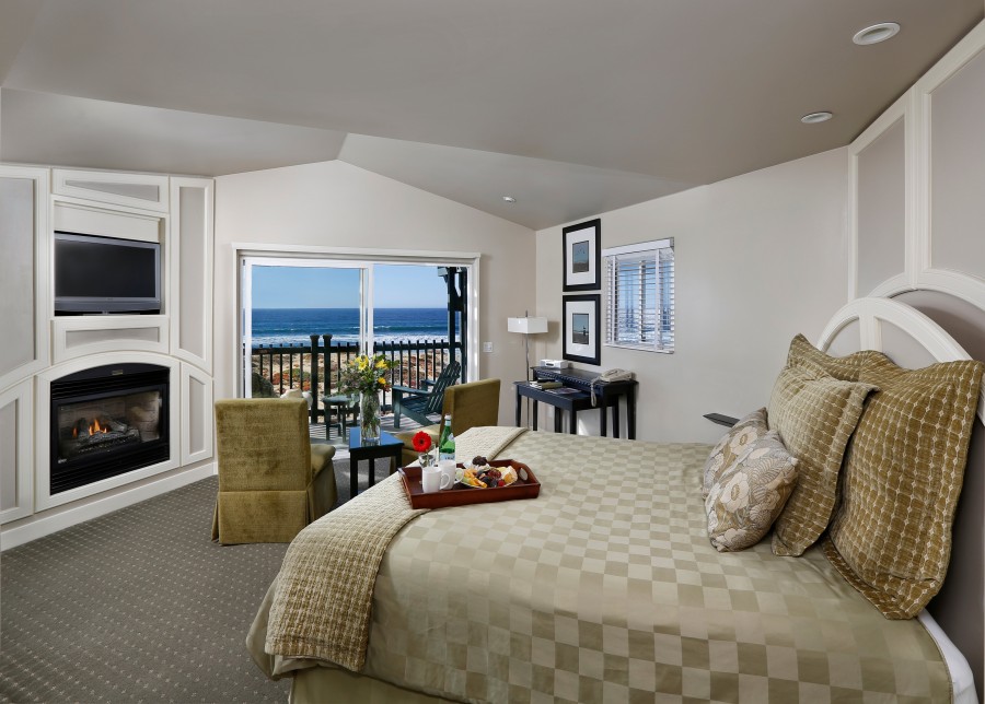 Sanctuary Beach Resort Vacations to America