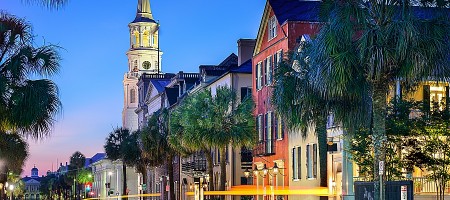 Charleston mini coach tour.jpg