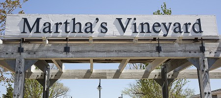 Martha's Vineyard.jpg