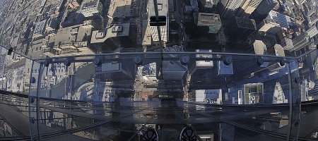 Chicago city pass sky deck.jpg