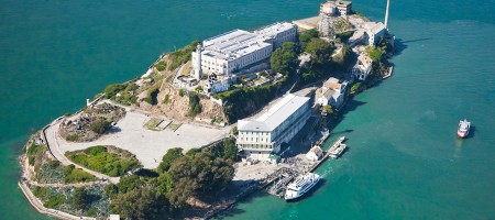 Alcatraz aerial.jpg