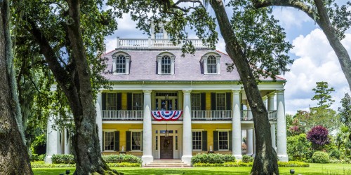 The Inn At Houmas House Plantation.jpg