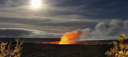 Big Island Helicopter flight.jpg