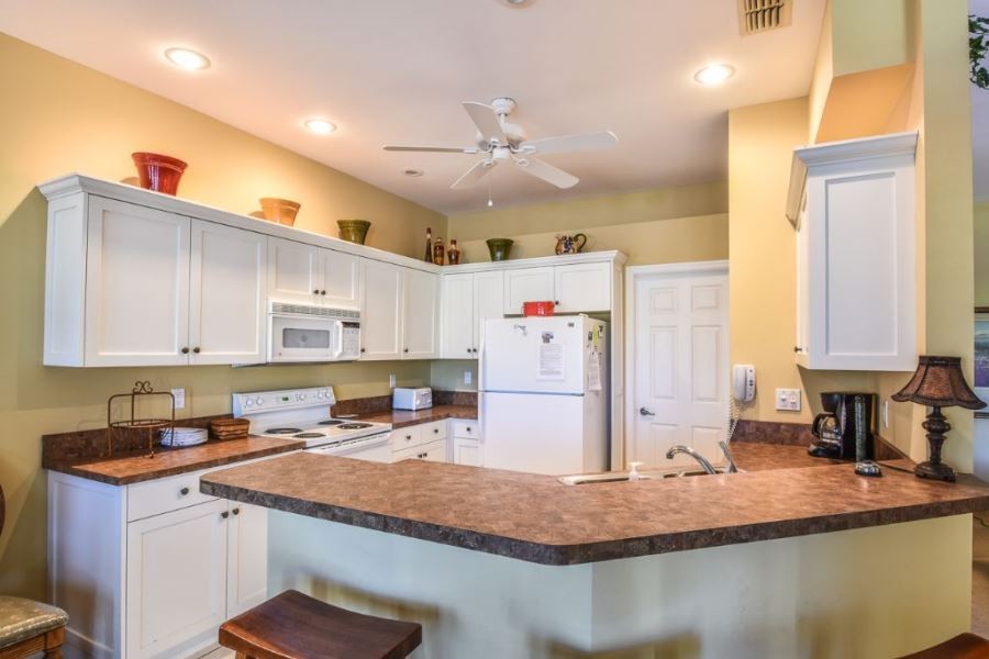 Falcons Glen 3 Vacations to America