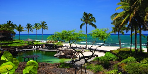 Four Seasons Resort Hualalai 1.jpg