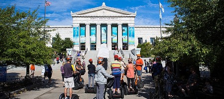 Chicago Segway Tour.JPG