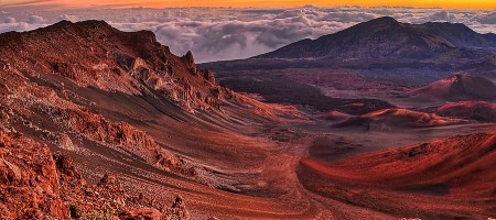 Haleakala sunrise.jpg