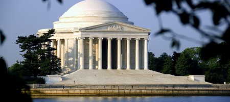 D.C. Legends Half Day Walking Tour.jpg