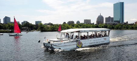 Boston Duck Tour.jpg