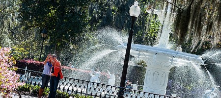 Culinary & Cultural Walking Tour Savannah.jpg